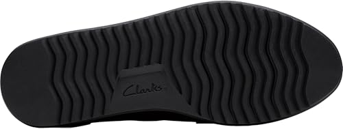 Image of Clarks Women's Zylah Top Loafer