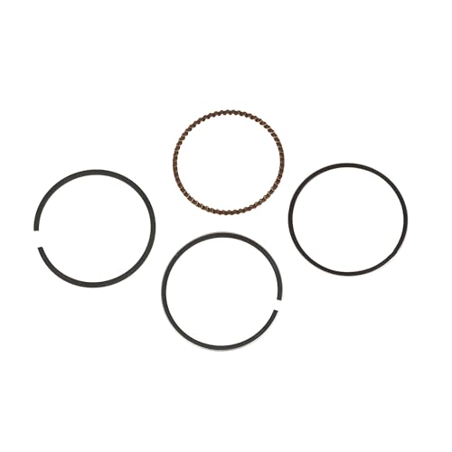 EH12sXgOGW`F[\[}VdHip