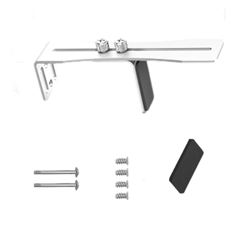 L ^OtBbNXJ[hpz_[TCh}EgOtBbNXJ[hRpjIA~jErfIX^h߉\ GPU uPbg