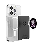 Zoom IMG-2 camicia dance mom proud no Zoom IMG-2 camicia dance mom proud no