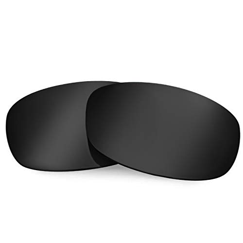 SeekOptics Replacement Lens Compatible with Costa Del Mar Brine Sunglasses