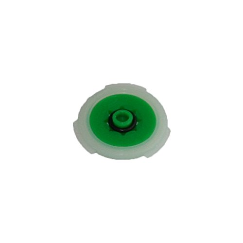 [TREVAL France] Joint économiseur d'eau pour douche 7 L/min Cover