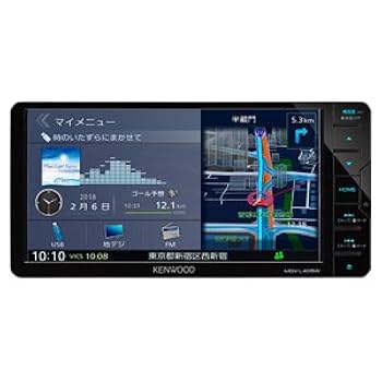 6♪MDV-L406W ワンセグ KENWOOD ケンウッド ナビ figure-product01-large.jpeg