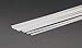 MS-112 Strip,.010 x .125 (10)