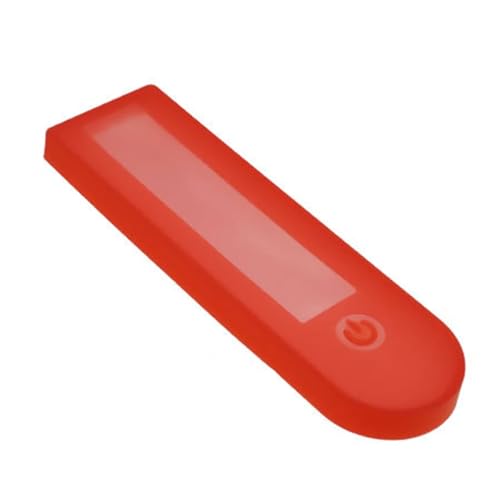 Qxryzp _bV{[hfBXvCVRP[XANinebotAMax KickScooter G30 G30DdXN[^[phhplJo[p[c dXN[^[fBXvC(Red)