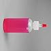 Bel-Art Bottle,PE,Dispensing,2OZ,12/PKG - BEL
