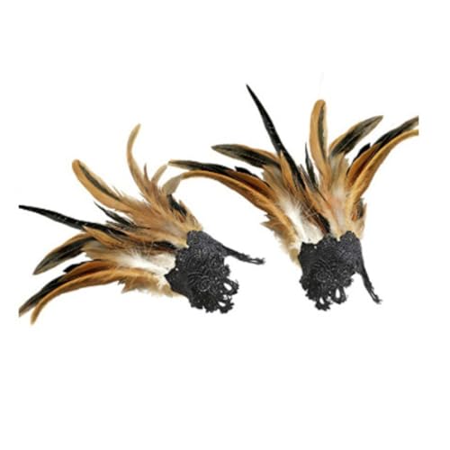 lN}T[̂߂̃nEB[_Eg}jNubhTbJ[RX`[ǉ