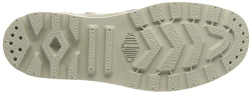 Image of Palladium Women's Hi-Top Trainers