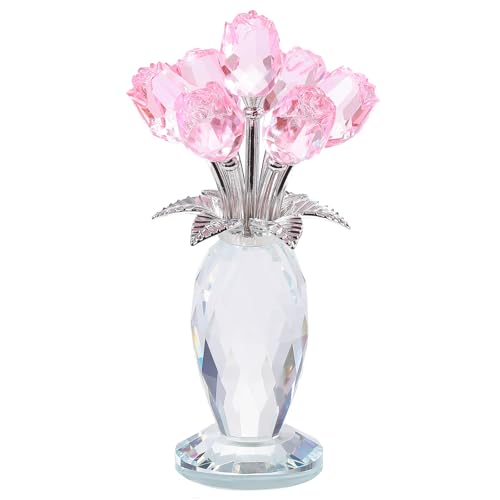 Kertari av[g lC o  NX^ t[  CeA j yKizk9  ͂Ȃ KN KX׍H u LO Ȃ Mtg ̓ ʉ Əj NX}X ސEj  j zC