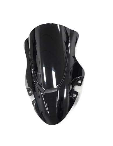 Pare-Brise pour CF450SS 2022-2024 et 450SR Déflecteurs de Vent Moto