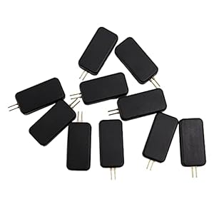 KVSERT 10Pc Auto Simulator Detectie Weerstand Fout Vinden Diagnostische Universele Auto Inspectie