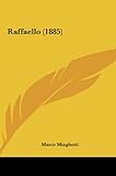 Kessinger Publishing