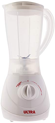 Mondial L-25, Liquidificador Ultra 220V