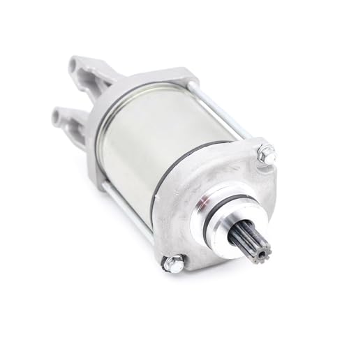 Démarreur électrique moto 2CR-81890-10 pour réparer panne YZF R1