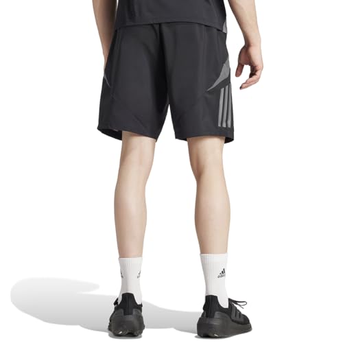 adidas Men's Tiro 24 Shorts3