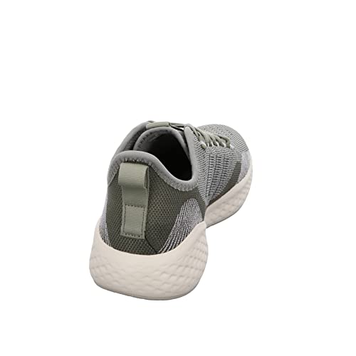 Image of adidas Men Fluidflow 2.0 Running Shoe