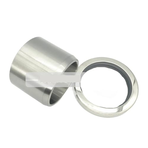 Joint spi bague 2901350000 pour réparer les fuites d'huile de moteur