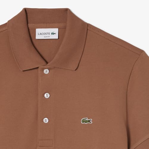 Image of Lacoste Men Polos