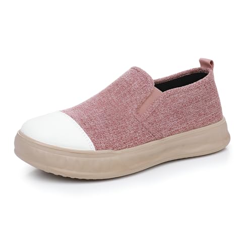 [qiukala] Xb|ykzCz VjAɐlC ʋCǂɂ yʃtbgV[Y ₷NbV ʋ΁ECuE