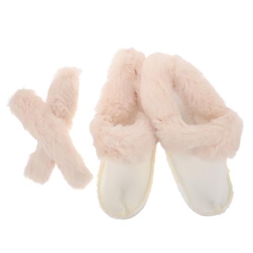 [VICASKY] �ӂ�ӂ���O���\�� ���t���C�C���T�[�g ����N���b�O�p�ۉ����C�i�[ �􂦂�~�p�V���[�Y�C���\�[�� �j�����p 1�y�A