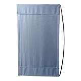 Unuber B06XFPFPMS lato 3