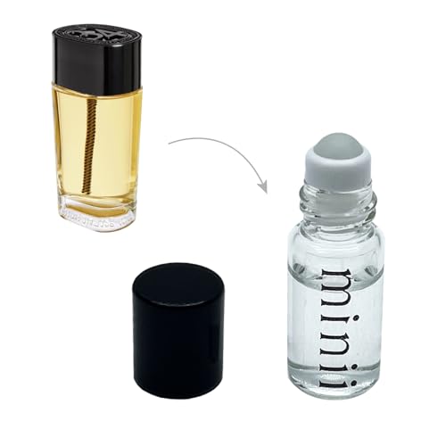 [DIPTYQUE(fBveBbN)] ~j  yKi I[hg (TEWF}34F3ml[[I])zFޗ { minii [I ^Cv Ag}CU[ (TEWF}34F3ml[[I])