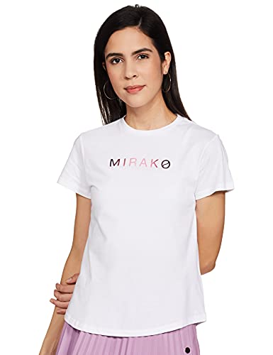 Image of Women's Regular T-Shirt