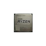 ryzen 7 2700x vs i7 9700k render PCIe Versi : PCIe 3.0X16 R 7 2700X R7 3, GHz Processeur d\'unité Centrale à Huit cœurs Sinteen-Thread 16M 105W YD270XBGM88AF Socket AM4