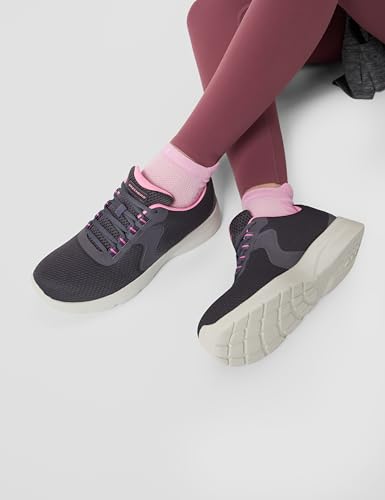 Image of Skechers Womens Dynamight 2.0 Slip-on Sneaker