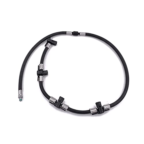 Tuyau de refroidissement 6460701532 pour stopper la fuite injecteur