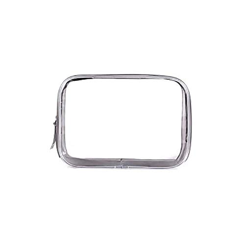 Preisvergleich Produktbild Tonpot Reise-Multifunktions-Aufbewahrungstas... faltbar, große Kapazität, tragbares Make-up