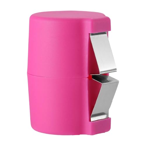 Eggs Shell Opener Tool for Boiled Eggs Cracker Stainless Steels Kitchen Gadget for Baking and Cooking Efficiency Eggs Preparatio