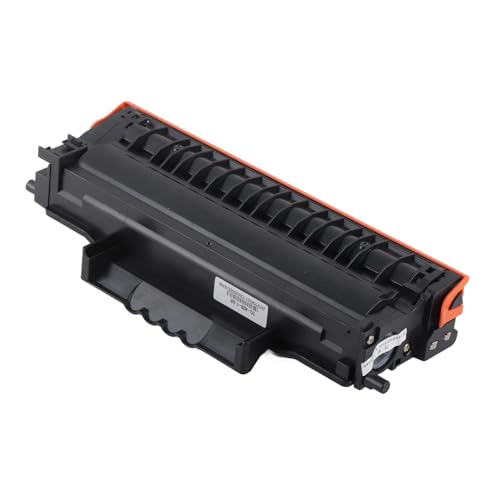 Cartouche toner B2236 pour équiper le bureau à la maison sur MB2236 et B2546