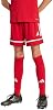 Short adidas Squadra 25 para niños 2