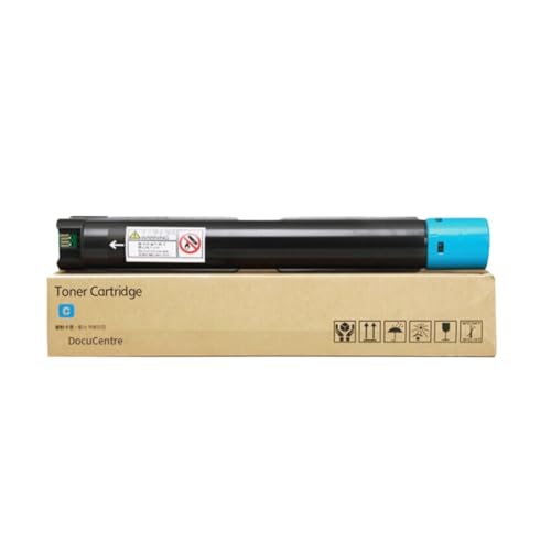 Toner Noir VersaLink C7120 C7125 Évite Traces Remplacement Fréquent