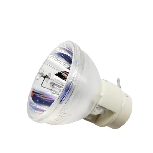 Ampoule nue JPV11.001 VIP200 E20.8 compatible projecteur X118 X128 X138WH