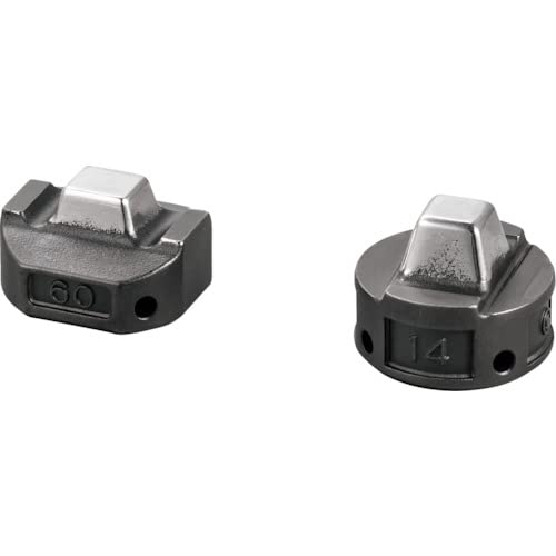 パナソニック オスダイス 14-38 EZ1W31 EZ1W31F7101