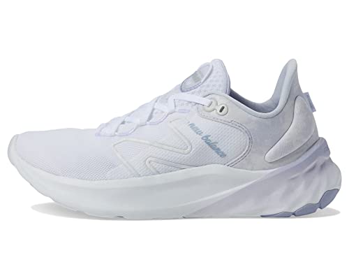 Image of New Balance Women's Fresh Foam Roav V2 Sneaker