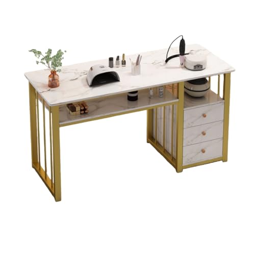 TZZT }jLAe[u lCfXN lC T fXN lCA[ge[u lCCNƑ 嗝΂̃eNX` [ot ƒpAXpATȂǂɓKĂ܂ (120cm,3ioX^C)