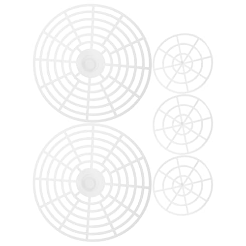 MOKKHNB yrpbVvXv[g5FyvXAsNXʁAdAXg[i[AʋlpyrAU[NEgAL`