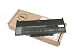 Produktbild Dell Latitude 12 (E7270) Original Akku 55Wh