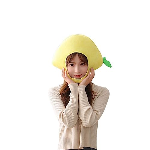 [Sunmelory]  Xq Lbv ʕ 蕨  RXv ʂ  tt  ʔ RX`[  ʐ^Be ObY Cxg p[eB[ pr