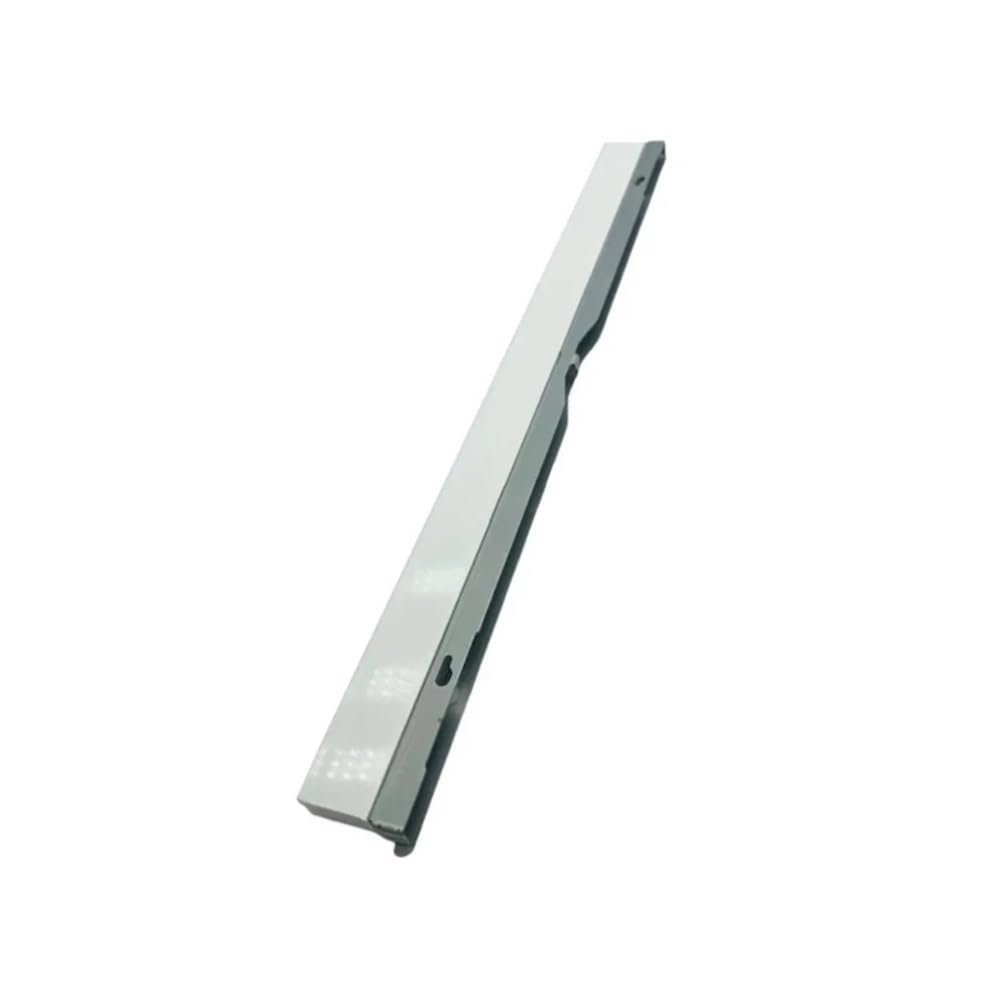 Rullo lubrificante a tamburo adatto per Pro C751 C651 C751EX C651EX