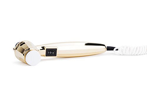 Preisvergleich Produktbild NOVAFON power (vergoldet)