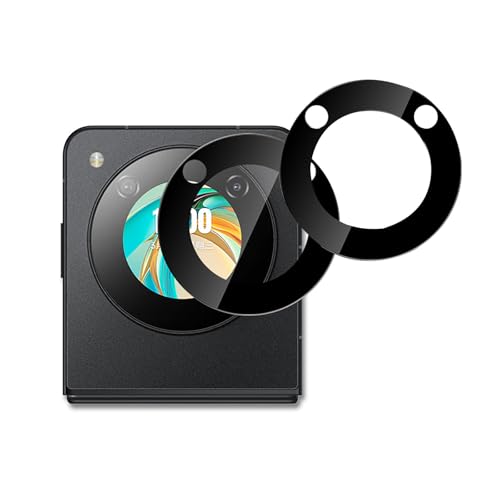 Casesmo Libero FliptB Nubia Flip 5G tBy2Zbgz ZTE Libero Flip/Nubia Flip 5G JtB KXtB YtB JیtB YیKXtB d