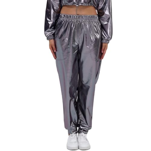 Capri para Mujer Pantalon Bermuda Cuadros Kaki Bolsillos Faja Tumblr Reductoras Finos Sexis Quirurgicos Rigidos Anticelulíticas Mama Compresivos Calzas Elastano Athletics Lateral