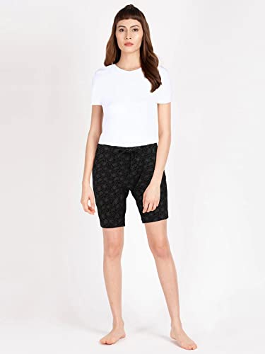Image of Lyra Women Casual Shorts