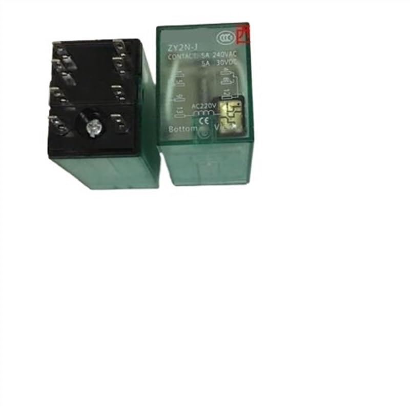 取説有り】T&Eスペシャル/CASIO FP-1100 ゲームソフト4種収録