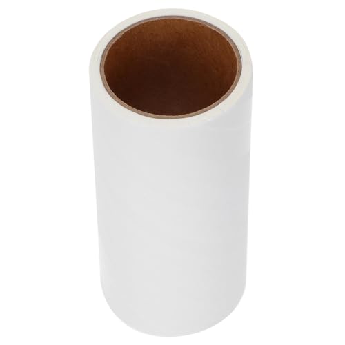 Mikinona Gel Polish Remove Tool Nail Art Accessory Nail Printing Oil Remover Manicure Seal Cuticle Stamper Remover