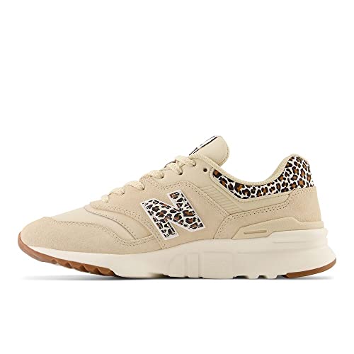 Image of New Balance Women's 997H V1 Sneaker